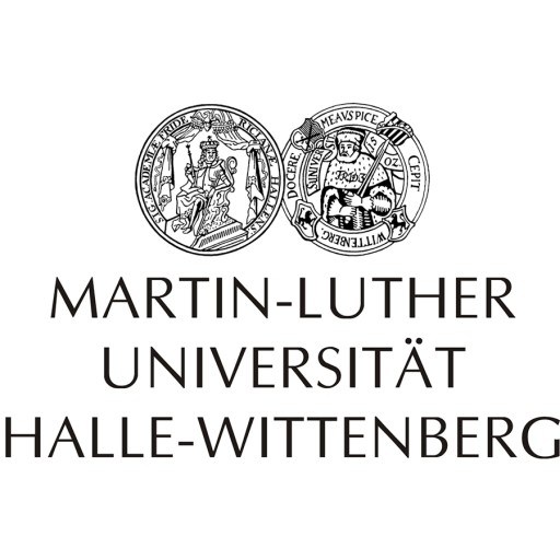 Martin Luther University Halle-Wittenberg
