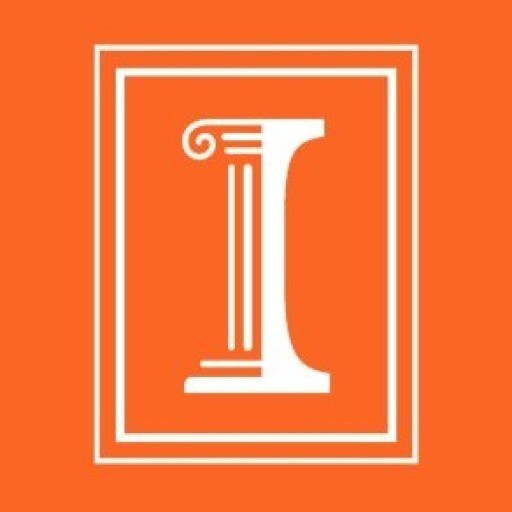 University of Illinois