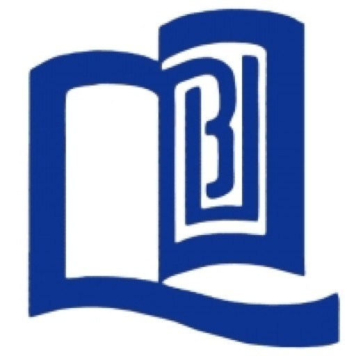 Hong Kong Baptist University