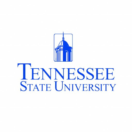 Tennessee State University