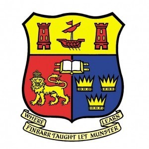 University College Cork