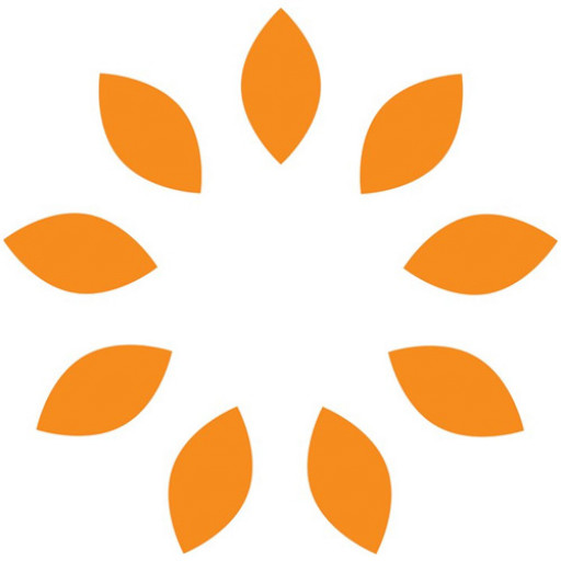 Australasian College of Natural Therapies