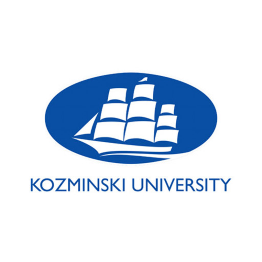 Kozminski University