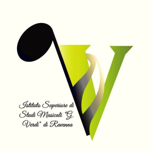 Giuseppe Verdi Institute of Music Studies