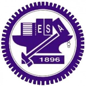 National Chiao Tung University