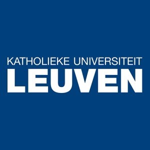 KU Leuven