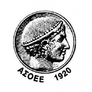 Athens University of Economics and Business