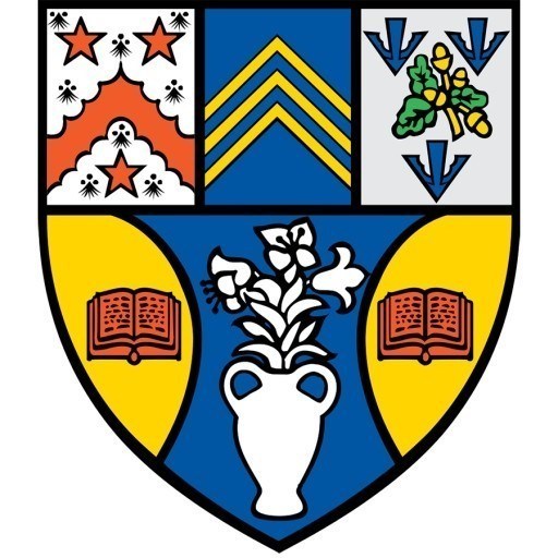 University of Abertay Dundee