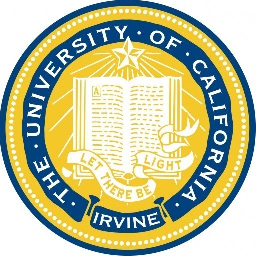 University of California