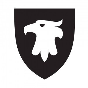 Dalhousie University