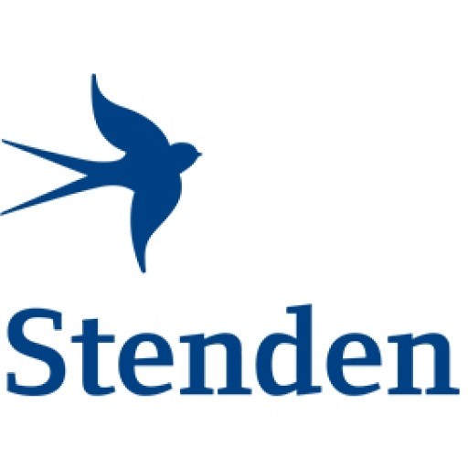 NHL Stenden University of Applied Sciences