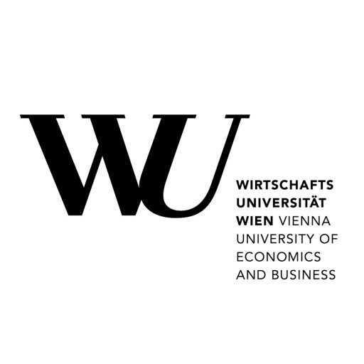 Vienna University of Economics and Business