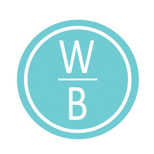 William Blue College of Hospitality Management