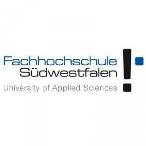 South Westphalia University of Applied Sciences