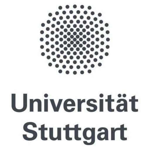 University of Stuttgart