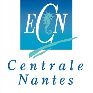Centrale Nantes