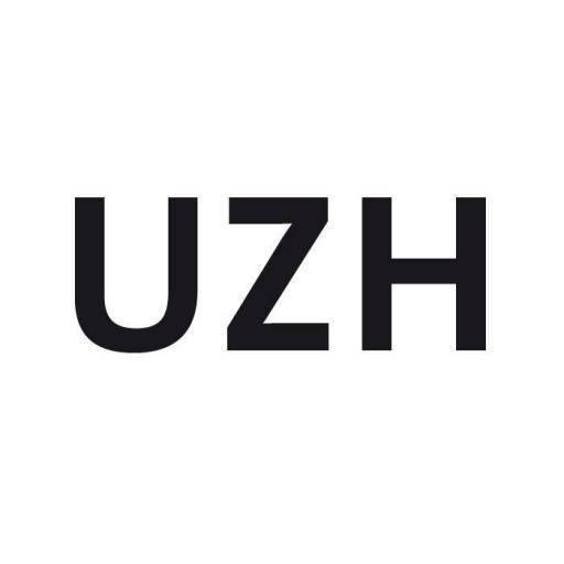 University of Zurich