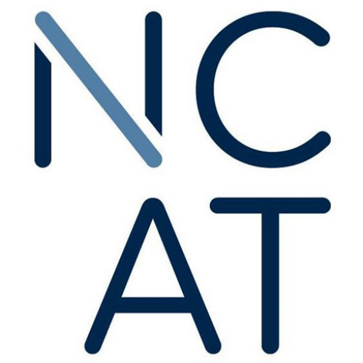 Northern College of the Arts and Technology