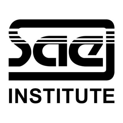SAE Creative Media Institute