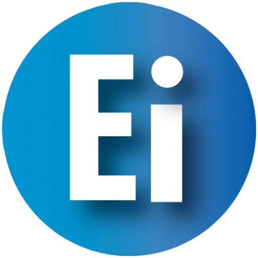 Everest Institute