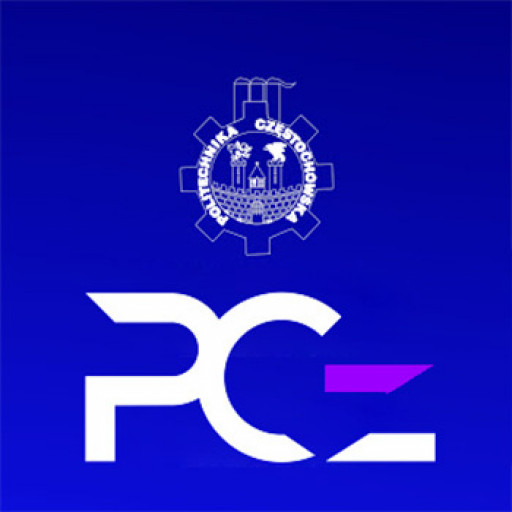 Czestochowa University of Technology