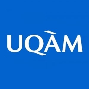 University of Quebec in Montreal