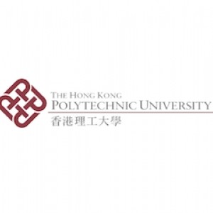 The Hong Kong Polytechnic University