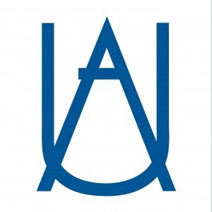 American University in Bulgaria
