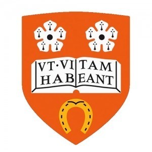 University of Leicester