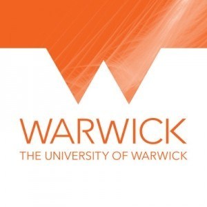 University of Warwick