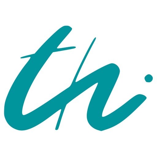 Ilmenau University of Technology