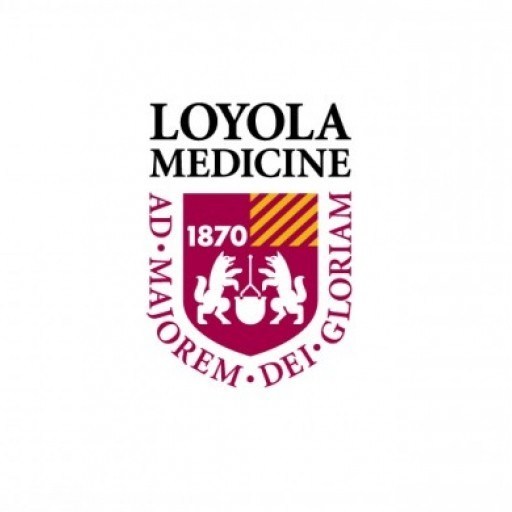Loyola University Chicago