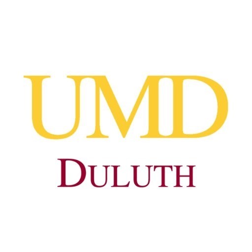 University of Minnesota - Duluth