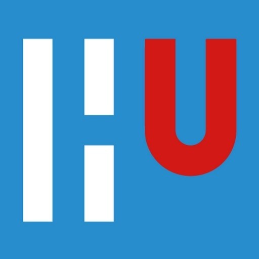 HU University of Applied Sciences Utrecht