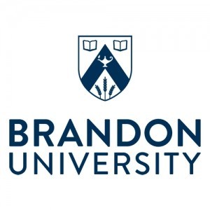 Brandon University