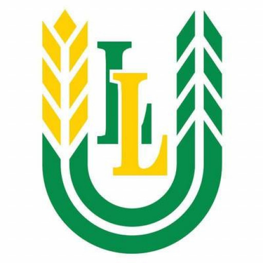 Latvia University of Life Sciences and Technologies