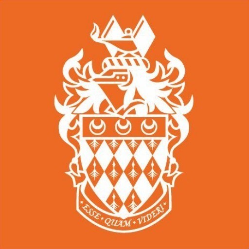 Royal Holloway and Bedford New College