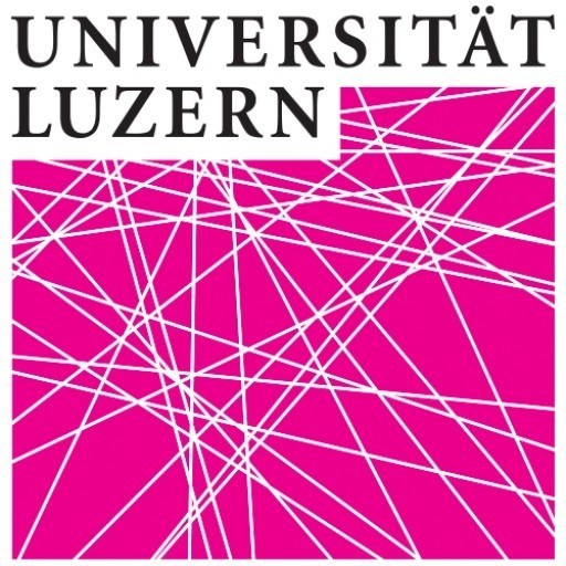 University of Lucerne