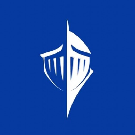 Lynn University