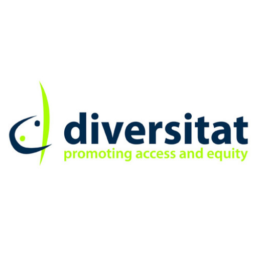 Diversitat