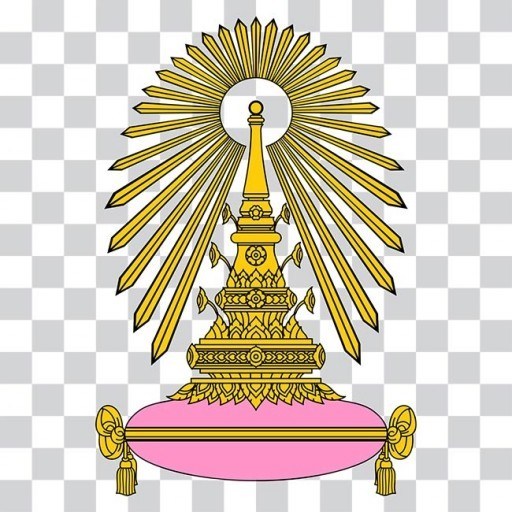 Chulalongkorn University