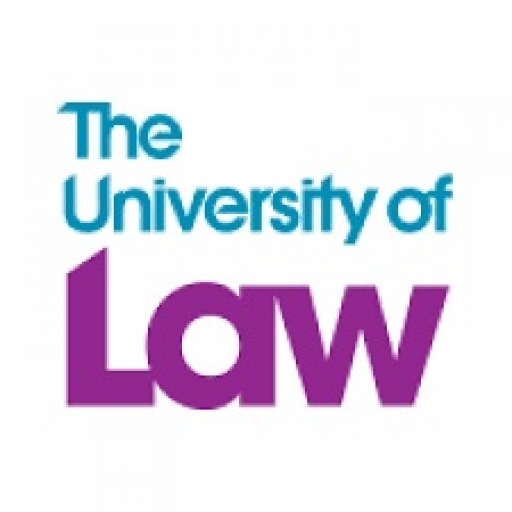 The University of Law Business School