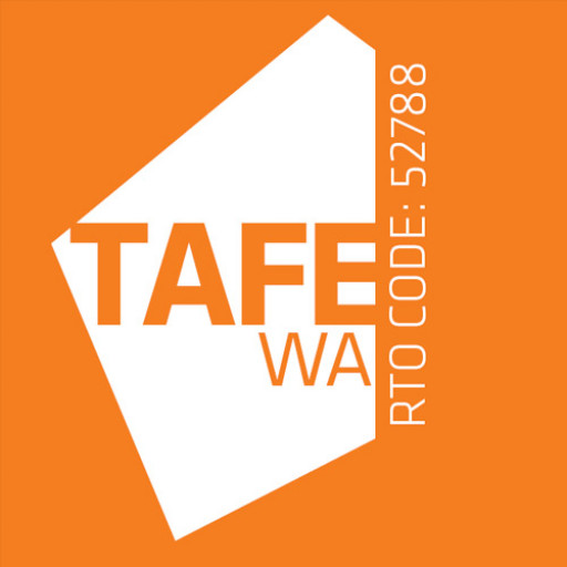 North Regional TAFE, TAFE WA