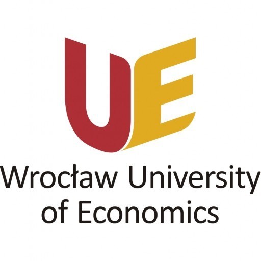 Wroclaw University of Economics