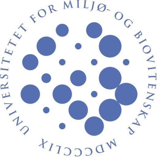 Norwegian University of Life Sciences
