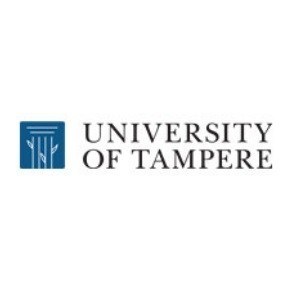 Tampere University