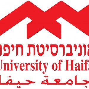 University of Haifa