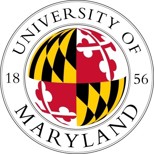 University of Maryland, College Park