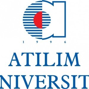 Atilim University