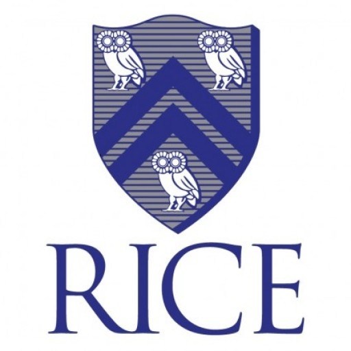Rice University